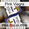 Pink Viagra 12